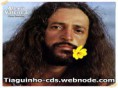 CD - Alceu Valença - Cinco Sentidos - 1981